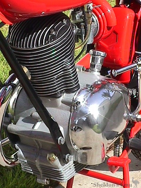 Gilera-106SS-Sears-Allstate-enginedetail.jpg