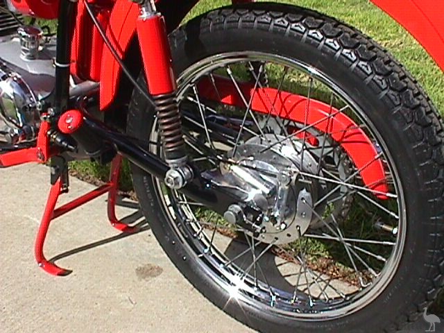 Gilera-106SS-Sears-Allstate-rear-wheel.jpg