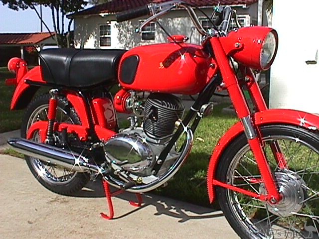 Gilera-106SS-Sears-Allstate-rhs.jpg