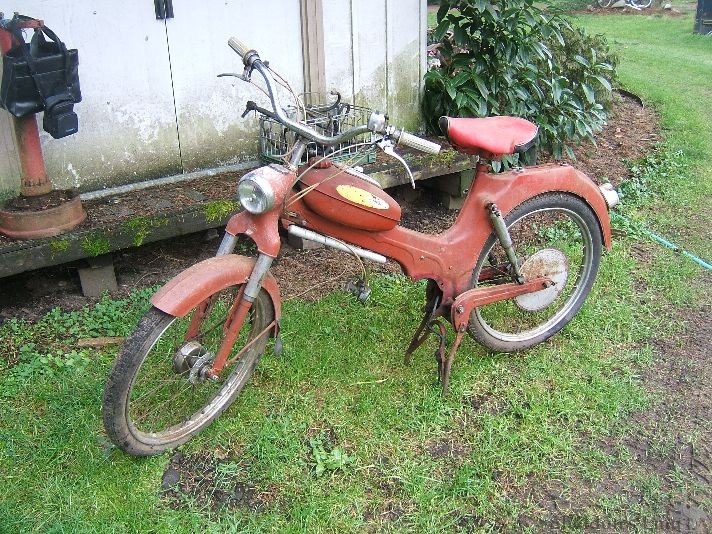 Sears-Allstate-1956-Puch-94001.jpg