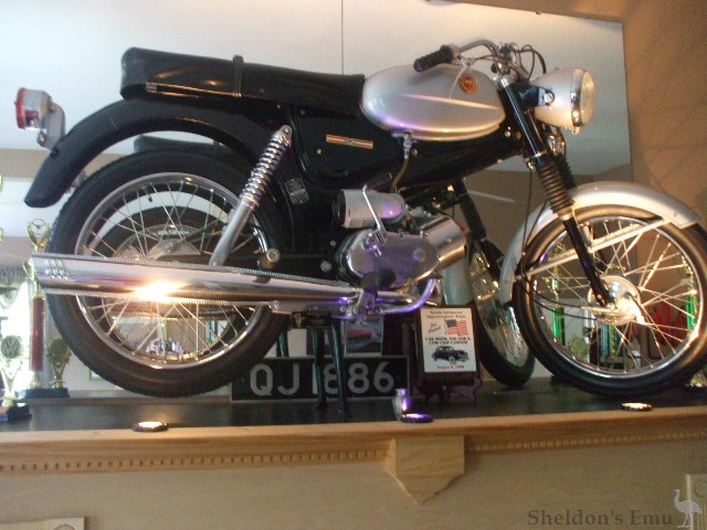 Sears-Allstate-1968-Puch-50cc-silver.jpg