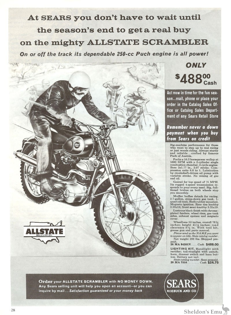 Sears-Alstate-Puch-250-Scrambler.jpg