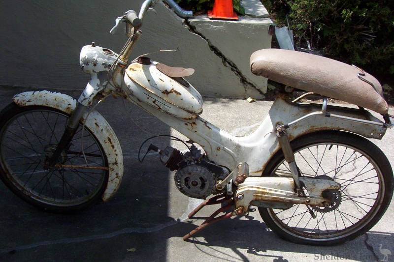 Sears-Puch-Moped-Oakland-CA-1.jpg