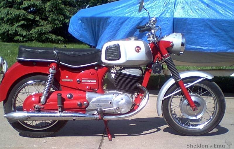 Sears-Puch-SR250-MN.jpg