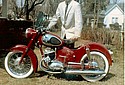 Sears-Allstate-1956c-Puch-175-AL-2.jpg