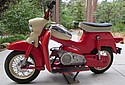 Sears-Allstate-1964-Puch-81094383-1.jpg