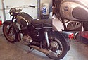 Sears-Allstate-Puch-6.jpg