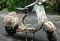 Sears-Allstate-Vespa-1966-654321.jpg