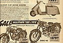 Sears-Alstate-advert.jpg