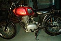 Sears-Gilera-1967-TN-2.jpg