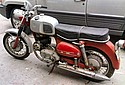 Sears-Puch-250-MN-1.jpg