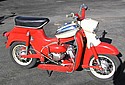 Sears-Puch-810-94381.jpg