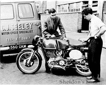 Seeley-1960c-Matchless-MPf-01.jpg