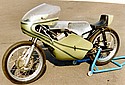 Seeley-Maico-1973-74.jpg