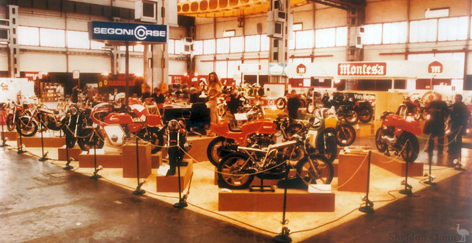 Segoni-1978-EICMA.jpg