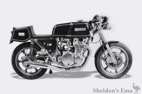 Segoni-1978-K900-Kawasaki-01.jpg