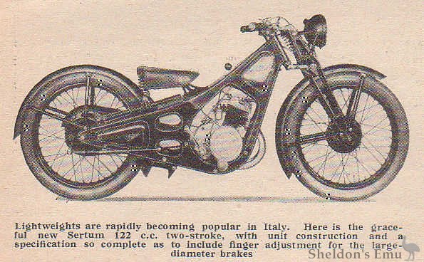 Sertum-1940-122cc-Twostroke.jpg