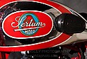 Sertum-1947-VT4-250-PA-3.jpg