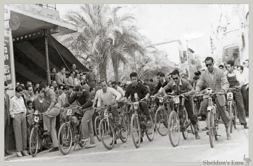 Glorietta-La-Carrera-Del-Litro-1951.jpg