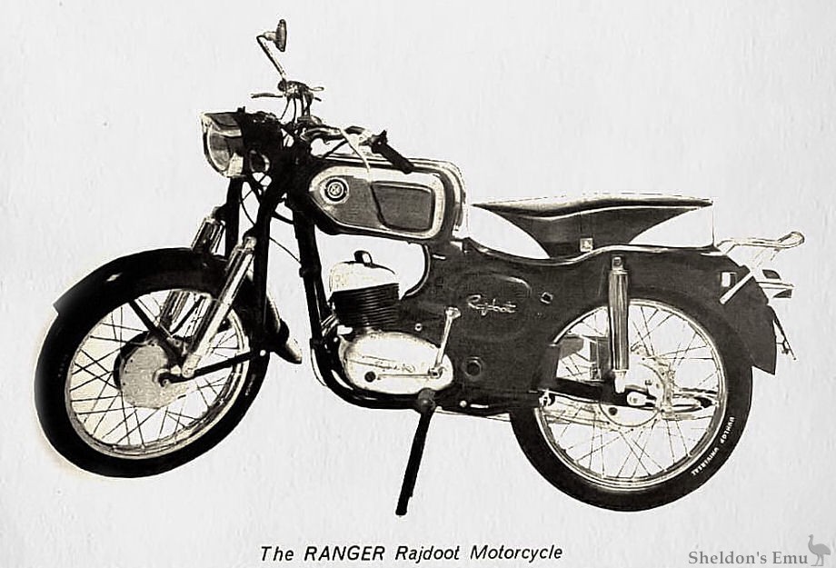 Rajdoot-175-Ranger.jpg