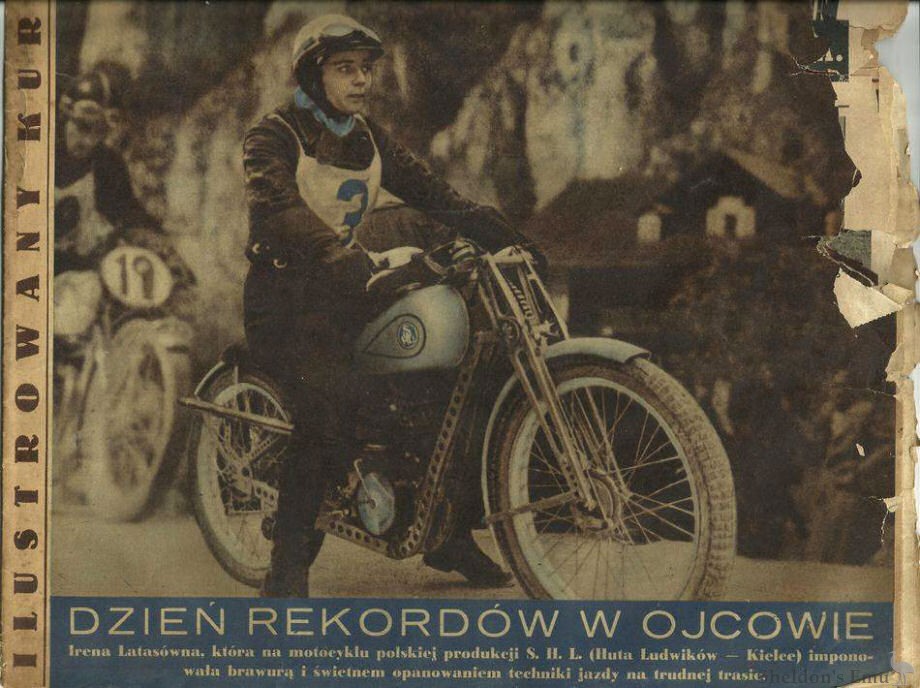 SHL-1930s-Irena-Latasowna-Poland.jpg