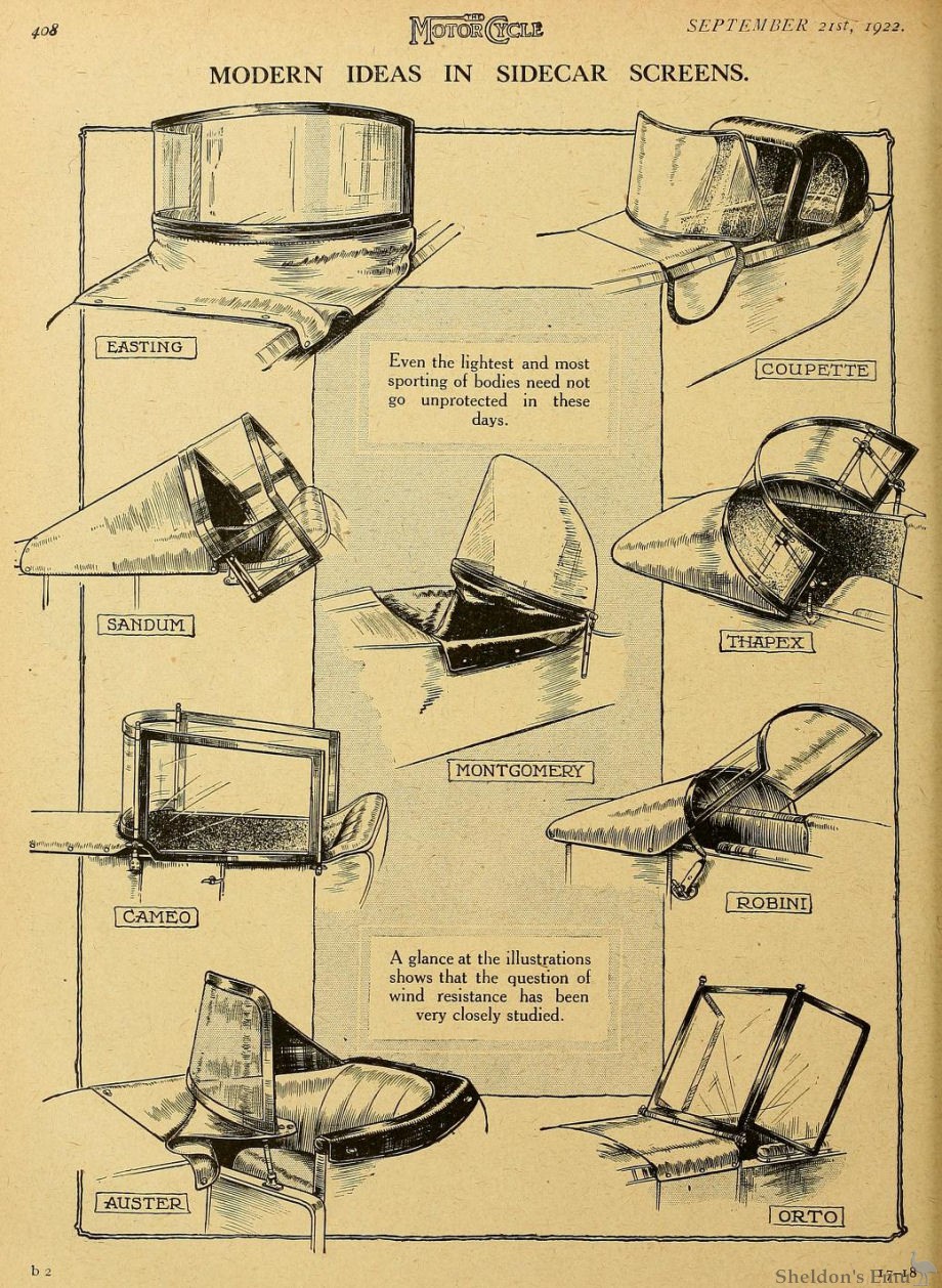 Sidecar-Screens-1922-0684.jpg