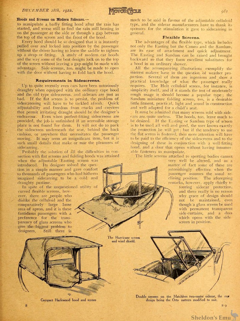 Sidecars-1922-1228-p981.jpg