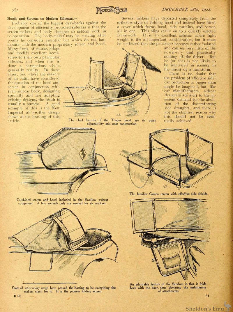 Sidecars-1922-1228-p982.jpg