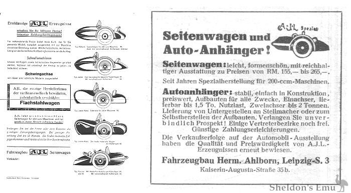 AJL-1935-1937-Sidecars.jpg