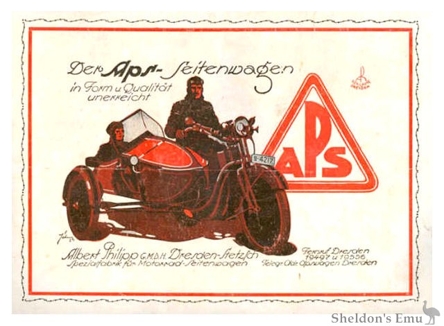 APS-1920s-Sidecars.jpg