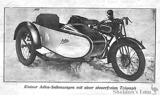 Adka-1929-Seienwagen.jpg