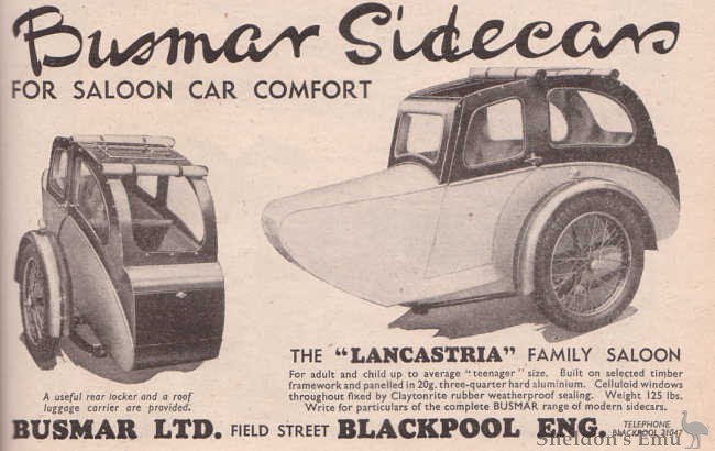 Busmar-Sidecars-1950.jpg