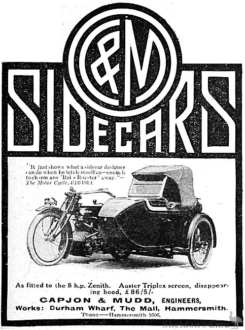 CM-1921-Sidecars.jpg