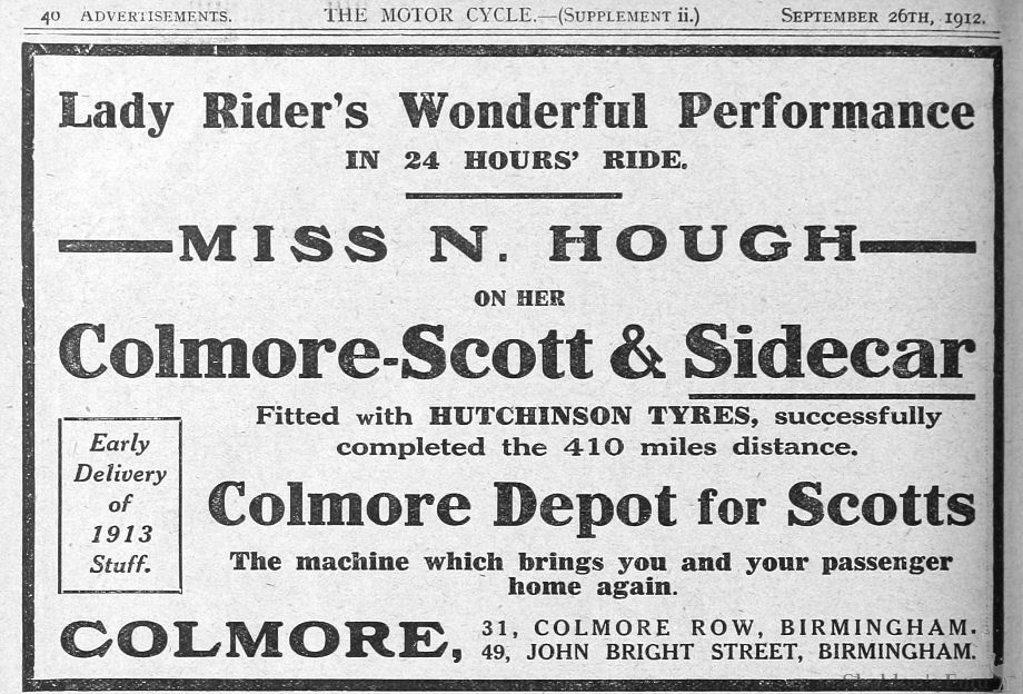 Colmore-1912-Scott-TMC.jpg