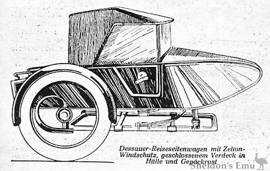 Dessauer-1929-Seitenwagen-02.jpg