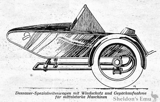 Dessauer-1929-Seitenwagen.jpg