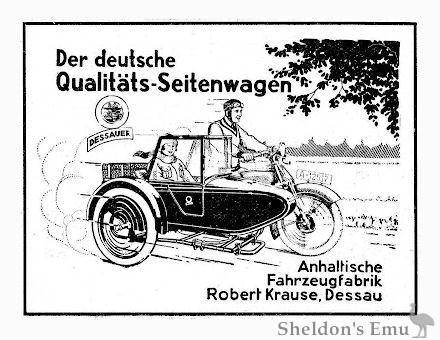 Dessauer-1930c-Sidecars.jpg