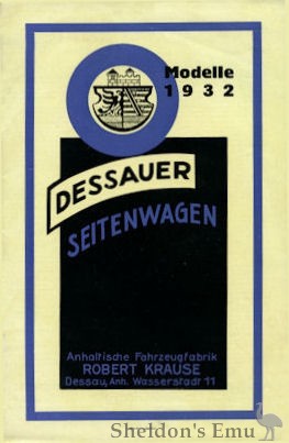 Dessauer-1932-Seitenwagen-Cat.jpg