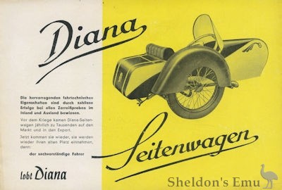 Diana-1952-Seitenwagen.jpg