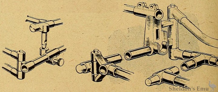 Dorway-1922-TMC-03.jpg