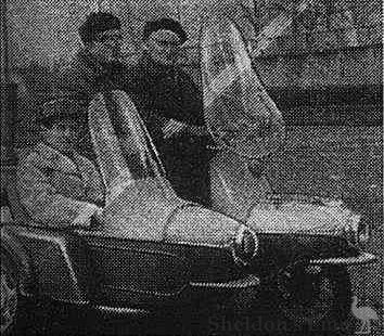 Druzeta-Sidecar-Czech.jpg