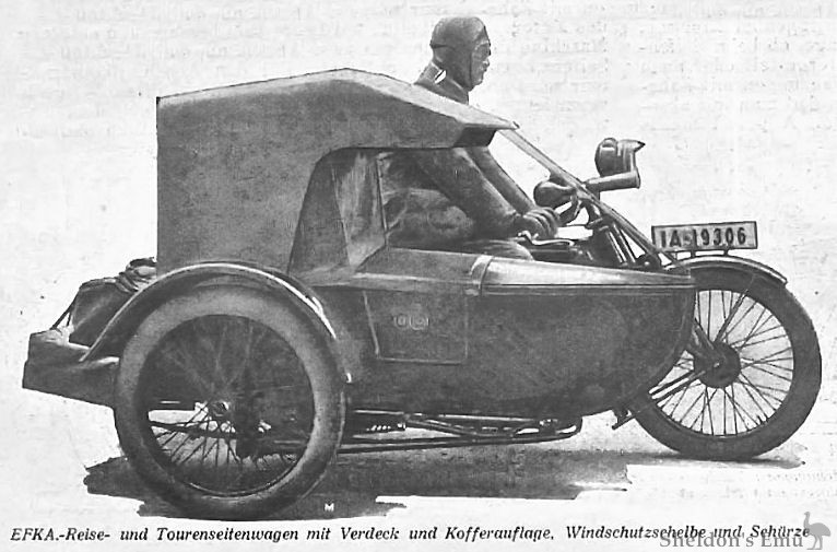 EFKA-1929-Seitenwagen.jpg