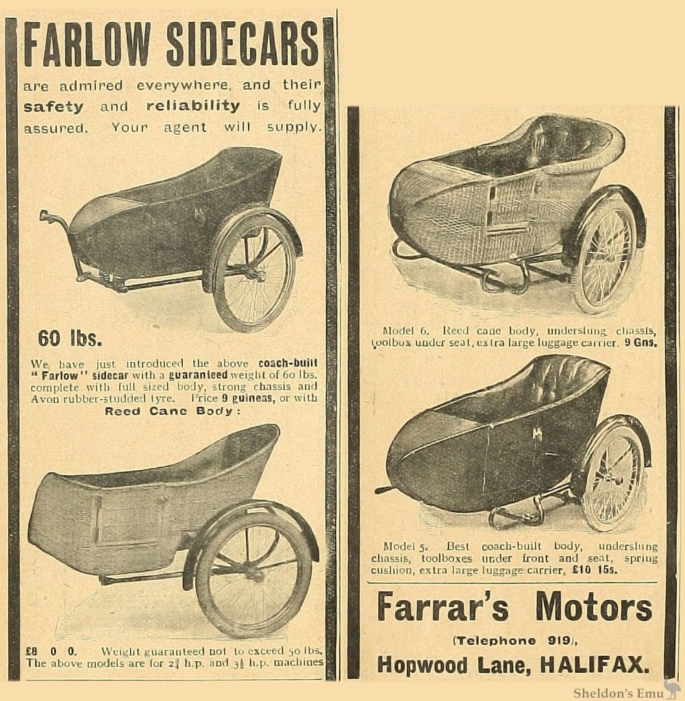 Farrars-1914-TMC-Comp.jpg