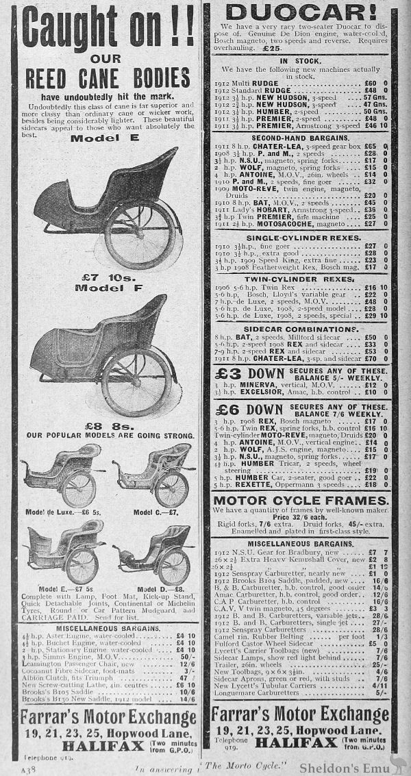 Farrars-Sidecars-1912-06-TMC-0894.jpg