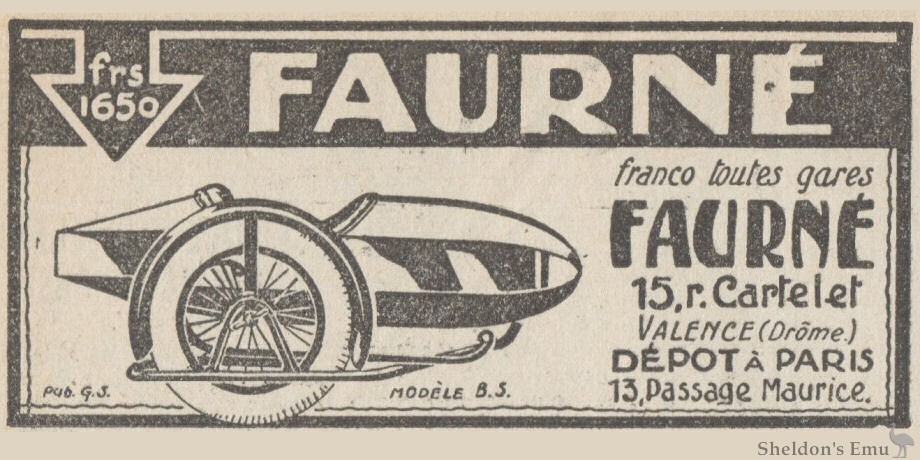 Faurne-1930-Sidecar.jpg