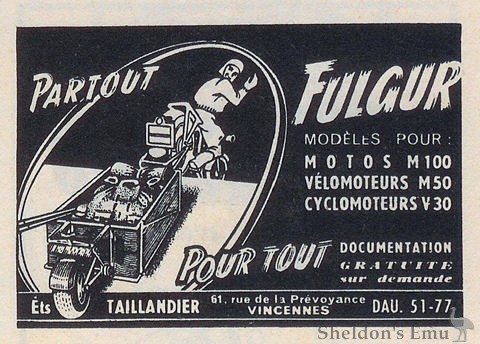 Fulgur-1960c-Trailer.jpg