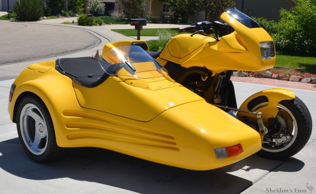 GG-Duetto-1994c-Sidecar-Wpa.jpg