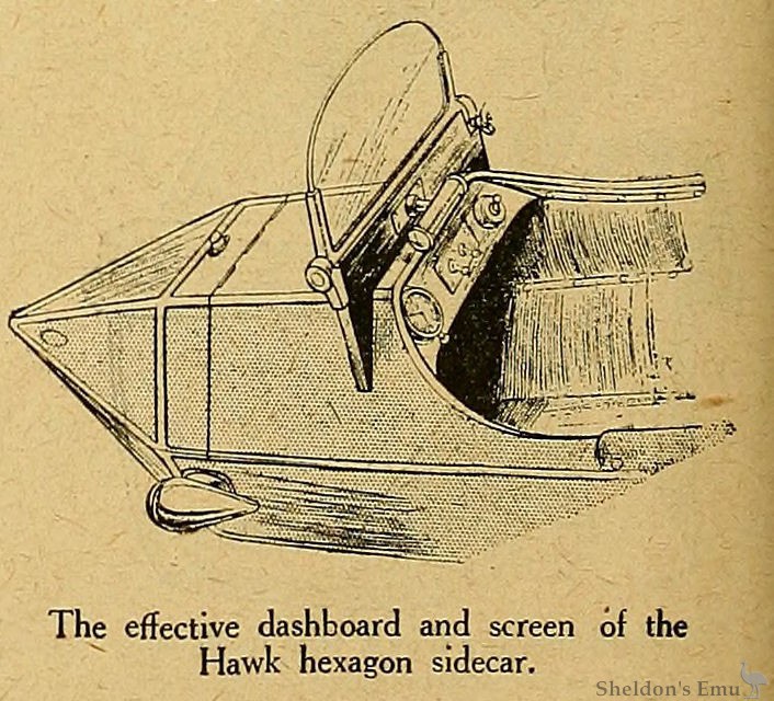 Hawk-1922-TMC-P866.jpg