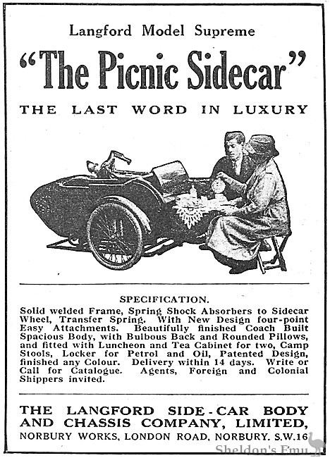 Langford-1920-Sidecars.jpg