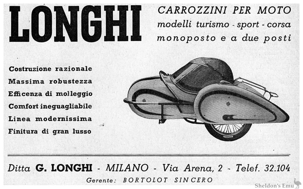 Longhi-1949-Sidecar-Adv.jpg